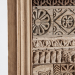 Декоративное панно Askale