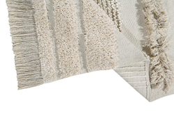 Ковер Lorena Canals Воздушные дюны белые 200х300 см