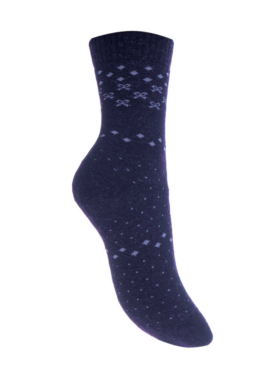 Носки женские