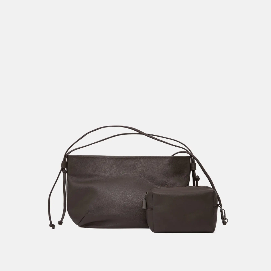 Сумка NODULE UMBRA