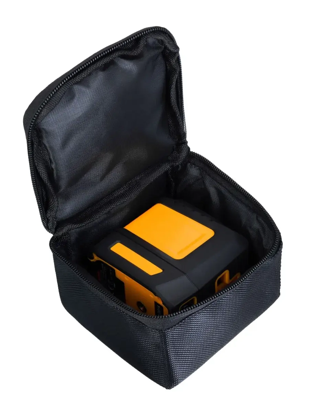 Уровень лазерный Ermenrich LT10