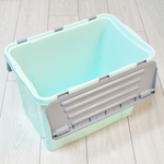 Контейнер для хранения 45л "Leon"