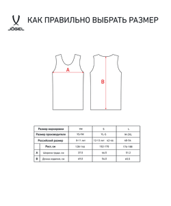 Манишка двухсторонняя Reversible Bib, синий/зеленый, детский