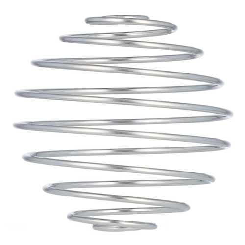 Blender Bottle, Strada, тритан, желтый FC, 828 мл (28 унций)