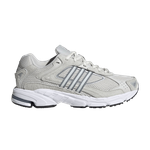 Кроссовки Adidas Originals Response (Женская размерная сетка)