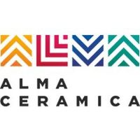 ALMA CERAMICA