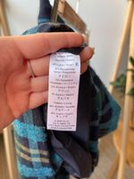 Юбка Il Gufo, 128