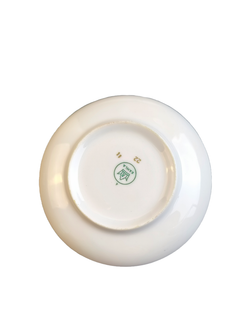 Чайное трио Kahla Германия