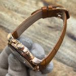 Часы Patek Philippe
