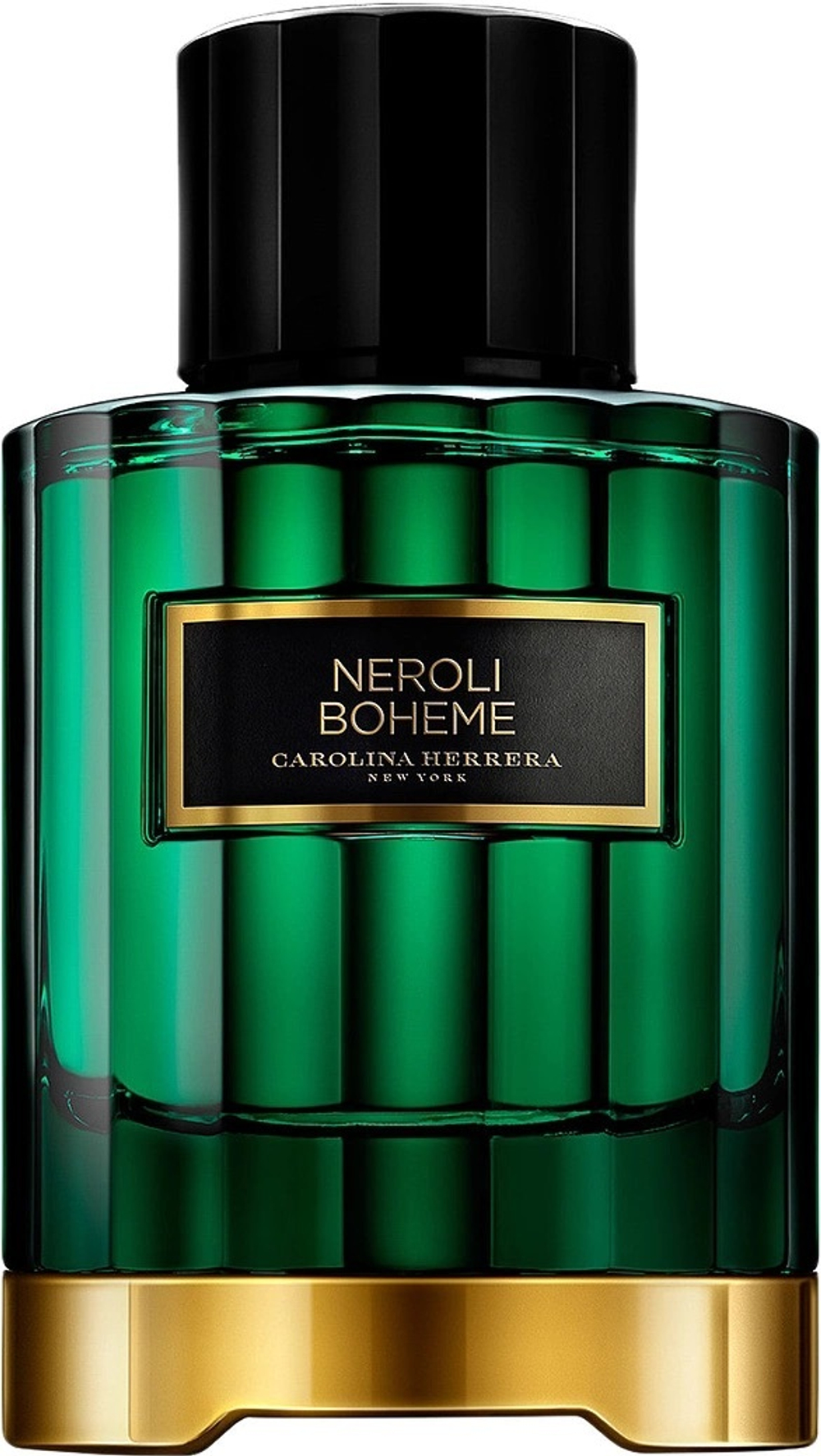 Carolina Herrera Neroli Boheme