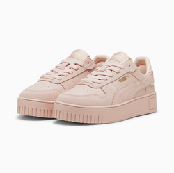 Кеды женские PUMA Carina Street SD