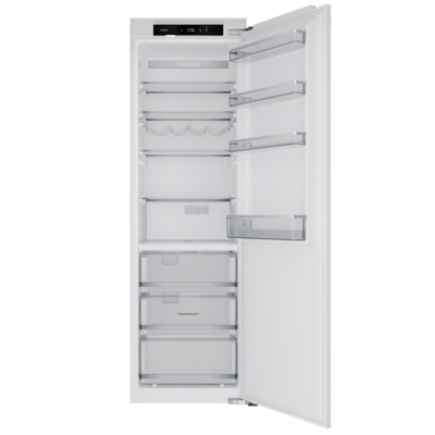 Встраиваемая холодильная камера Kuppersbusch FK 8550.0i