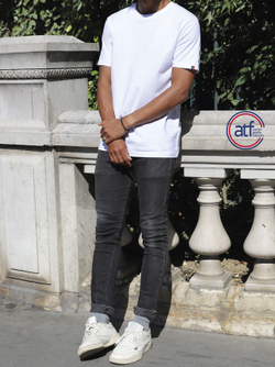 ATF SACHA