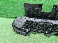 Решетка радиатора Chery Tiggo 8 Pro Max (22-нв)