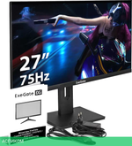 Игровой монитор ExeGate Combat EG2707C