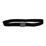 Oakley Belts