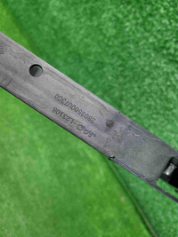 Телевизор Москвич 6 (2023-н.в.)