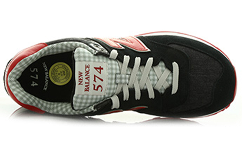 Кроссовки New Balance Nb Fresh Foam Hierro V7
