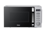 Микроволновая печь соло Haier HMB-DM208SA (q)