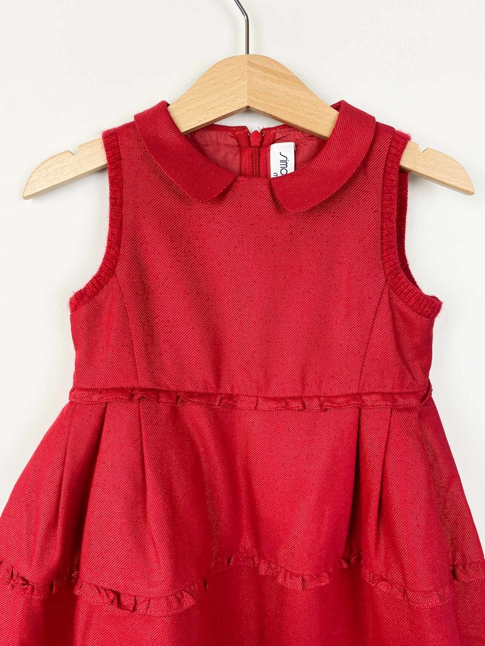 Платье Simonetta, 98