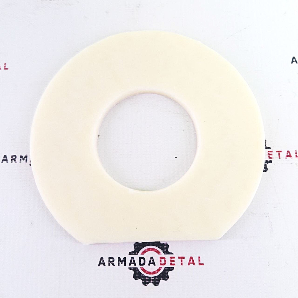 Шайба балансира моста (6 мм) | 819/00137 | Аналог