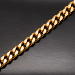 Сумка CELINE Triomphe, 197993BF4-38NO