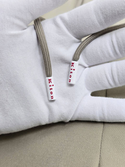 Прогулочный костюм Kiton