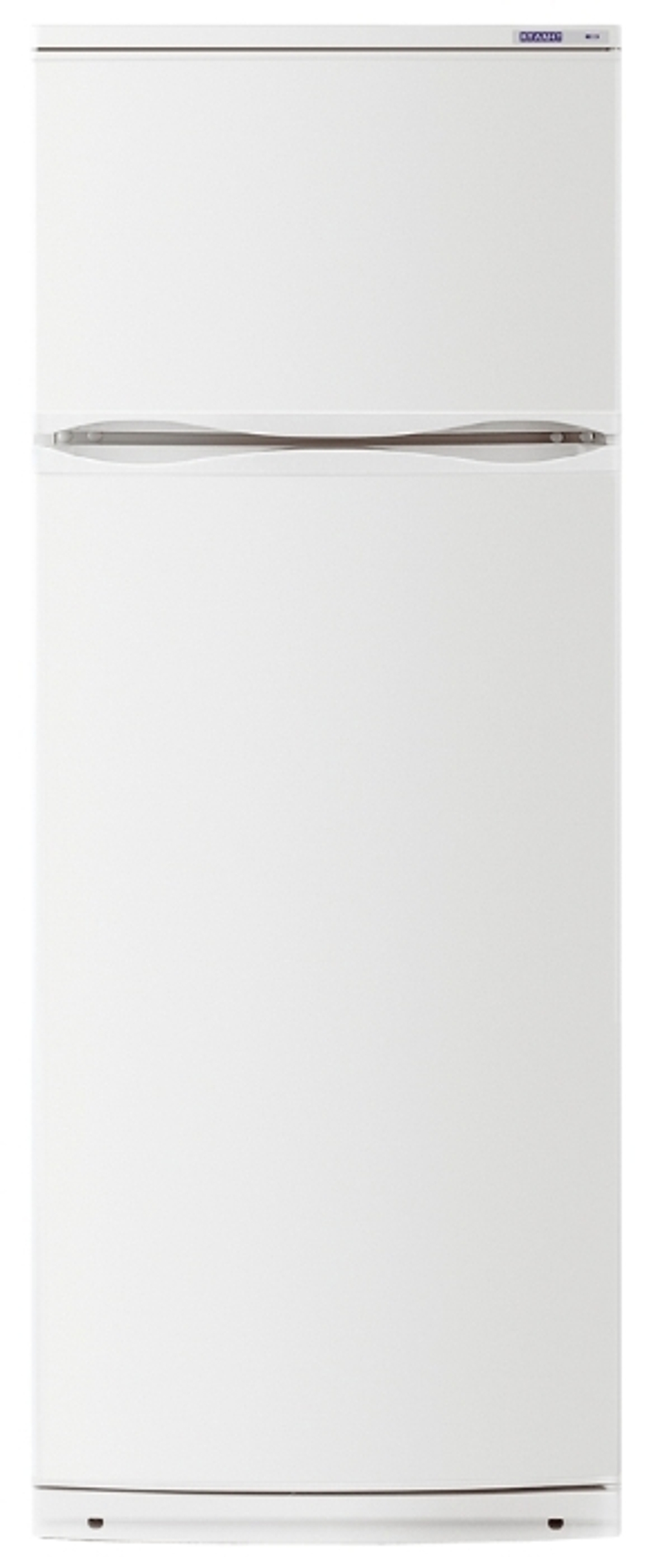 Холодильник Atlant 2808-90