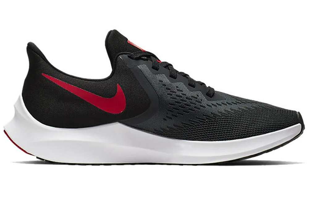 Кроссовки Nike Zoom Winflo 6