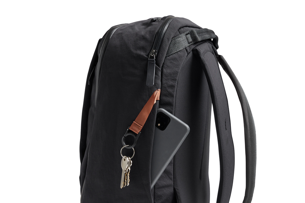 Рюкзак Bellroy Transit Workpack 20L