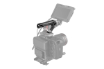 Ручка верхняя SmallRig 2165C Universal ARRI Locating Handle