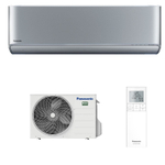 Кондиционер Panasonic CS-XZ35XKEW+CU-Z35XKE