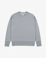 Толстовка Sailor Paul Tonal Sweatshirt серая