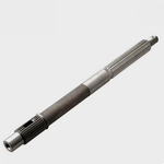 Вал гребной Yamaha 50-90 (688-45611-00)