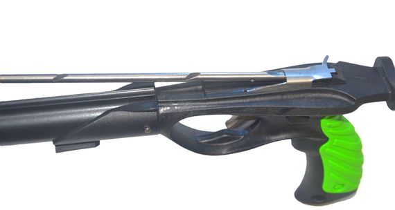 Ружьё подводное Subvenator BlackRock 75