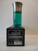 LIQUIDES IMAGINAIRES SIRENIS 100 ml (duty free парфюмерия)