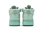 Кроссовки Adidas Originals Forum
