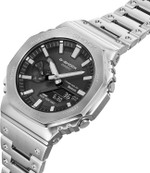 Мужские наручные часы Casio GM-B2100SD-1A