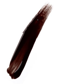 MAYBELLINE NEW YORK Tattoo Brow - , 4,6 g