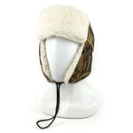 Шапка "Стужа"