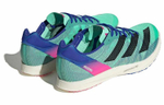 Кроссовки Adidas Adizero Avanti Tyo