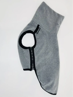 Свитер для собак одежда для басенжди