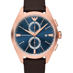 Мужские наручные часы Emporio Armani AR11554