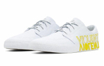 Кроссовки Nike Sb Stefan Janoski Violent Femmes