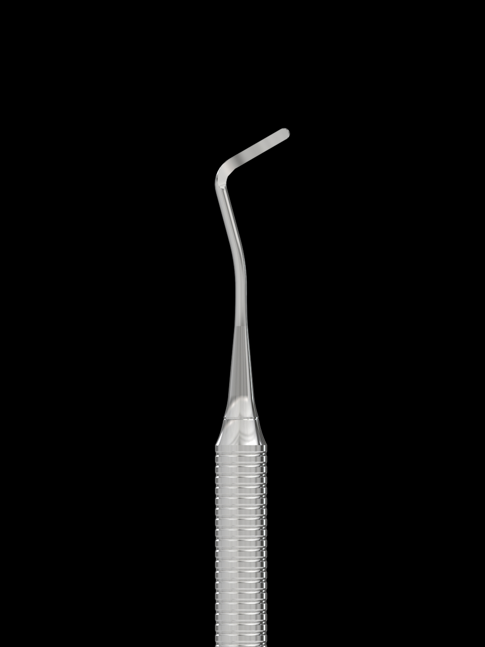 Лопатка педикюрная PODO 20 TYPE 1