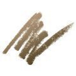 Charme Карандаш для бровей «Brow Sculpting» тон-104 (Брюнетка)