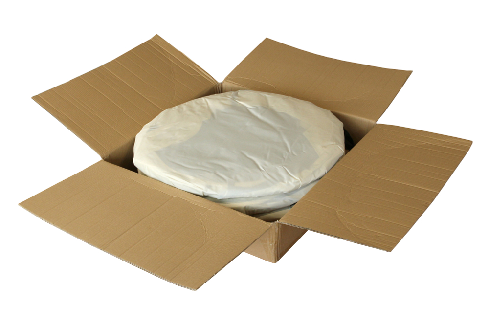 Шатер закрытый Garden Story Клауд (4 шт.в кор.)