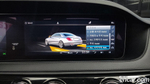 Mercedes-Benz S-Class W222 S350 d 4MATIC (10.2019)