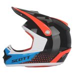 350 Pro Ece / Детский / Оранжевый