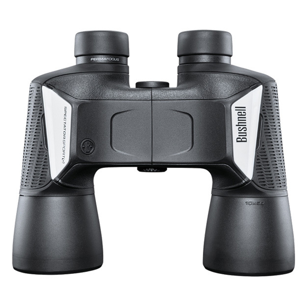 Бинокль Bushnell Spectator Sport 10x50